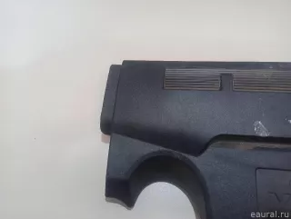 1260136060 Toyota Накладка декоративная Toyota Rav 4 4 Арт E23417447, вид 4