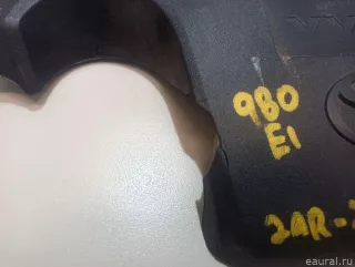1260136060 Toyota Накладка декоративная Toyota Rav 4 4 Арт E23417447, вид 6