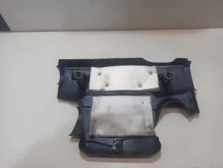1260136060 Toyota Накладка декоративная Toyota Rav 4 4 Арт E23417447, вид 7