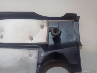 1260136060 Toyota Накладка декоративная Toyota Rav 4 4 Арт E23417447, вид 9