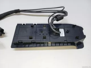 84109220652 BMW Держатель для телефона BMW 3 F30/F31/GT F34 Арт E23418794, вид 4