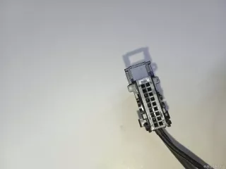84109220652 BMW Держатель для телефона BMW 3 F30/F31/GT F34 Арт E23418794, вид 10