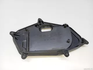 4G0941158A VAG Крышка фары правой Audi A6 C7 (S6,RS6) Арт E23421906, вид 3