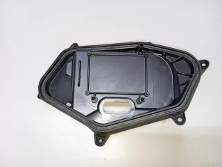 4G0941158A VAG Крышка фары правой Audi A6 C7 (S6,RS6) Арт E23421906, вид 4