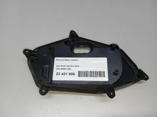 4G0941158A VAG Крышка фары правой Audi A6 C7 (S6,RS6) Арт E23421906, вид 5