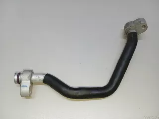 4G0260367B VAG Трубка кондиционера Audi A6 C7 (S6,RS6) Арт E23421960, вид 1