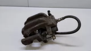 34216850858 BMW Суппорт тормозной задний правый BMW X3 G01 Арт E23425678, вид 3