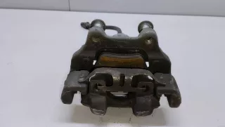 34216850857 BMW Суппорт тормозной задний левый BMW X4 G02 Арт E23428326, вид 7