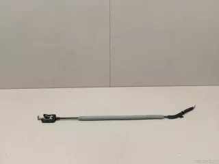 7N0837017B VAG Трос открывания передней двери Seat Alhambra 2 restailing Арт E23433849
