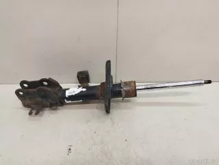 KF6934700 Mazda Амортизатор передний правый Mazda CX-5 1 Арт E23441700, вид 1