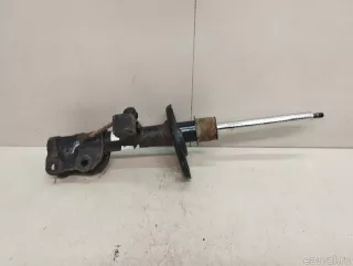 KF6934700 Mazda Амортизатор передний правый Mazda CX-5 1 Арт E23441700, вид 5