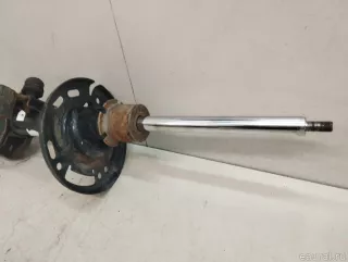 KF6934700 Mazda Амортизатор передний правый Mazda CX-5 1 Арт E23441700, вид 6