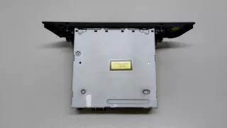 4G0035748J VAG Магнитола Audi A6 C7 (S6,RS6) Арт E23442035, вид 3