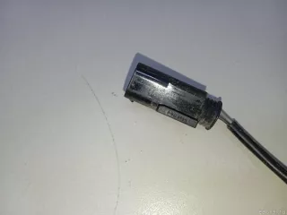 51237242548 BMW Замок капота BMW 1 F20/F21 Арт E23447487, вид 5