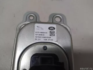 C2D49932 Jaguar Блок управления (другие) Jaguar XE 1 restailing Арт E23456394, вид 3