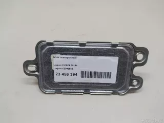 C2D49932 Jaguar Блок управления (другие) Jaguar XE 1 restailing Арт E23456394, вид 5