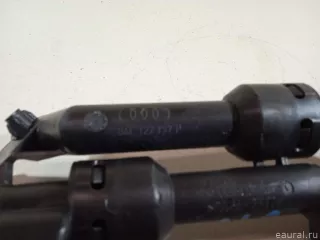 04L122157P VAG Трубка системы охлаждения Audi A6 C7 (S6,RS6) Арт E23463647, вид 7