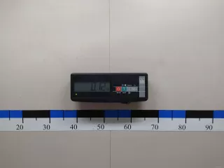 96742552ZD Citroen-Peugeot Ключ зажигания Citroen C4 Grand Picasso 2 Арт E23470585, вид 6