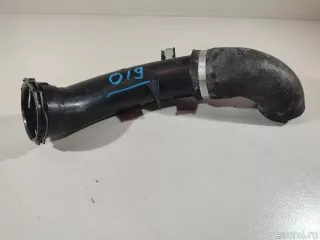 13717597587 BMW Патрубок интеркулера BMW X3 G01 Арт E23484019, вид 1