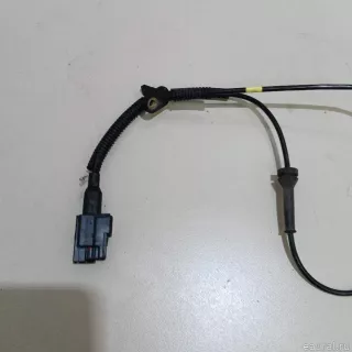 LR071974 Land Rover Датчик ABS передний Land Rover Evoque 1 restailing Арт E23490800, вид 2