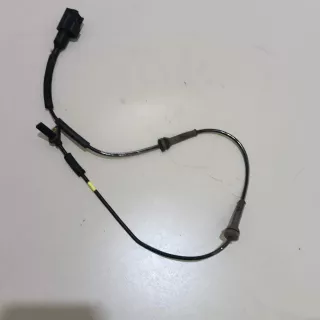LR071974 Land Rover Датчик ABS передний Land Rover Evoque 1 restailing Арт E23490800, вид 5