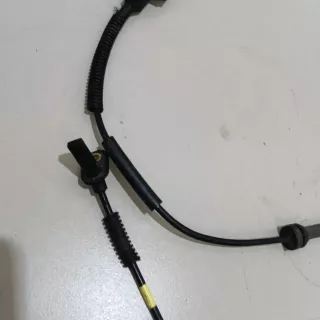 LR071974 Land Rover Датчик ABS передний Land Rover Evoque 1 restailing Арт E23490800, вид 6
