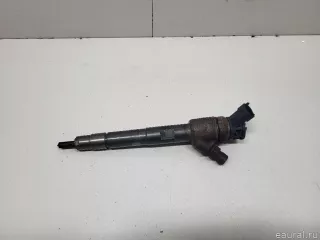 LR073710 Land Rover Форсунка Jaguar XF 260 Арт E23491278, вид 1