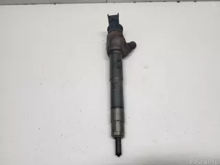 LR073710 Land Rover Форсунка Jaguar XF 260 Арт E23491278, вид 3