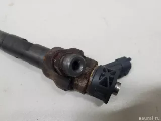 LR073710 Land Rover Форсунка Jaguar XF 260 Арт E23491278, вид 4