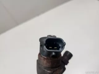 LR073710 Land Rover Форсунка Jaguar XF 260 Арт E23491278, вид 5
