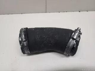 LR072142 Land Rover Патрубок интеркулера Jaguar XE 1 restailing Арт E23491560, вид 1