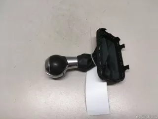 8U1713139FTAH VAG Рукоятка кулисы КПП Audi Q3 2 Арт E23492308, вид 1
