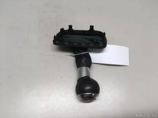 8U1713139FTAH VAG Рукоятка кулисы КПП Audi Q3 2 Арт E23492308, вид 3