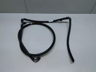 61677213283 BMW Шланг омывателя BMW X3 F25 Арт E23498345, вид 5