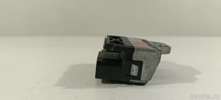 12218514120 BMW Реле накала свечей MINI CLUBMAN F54 Арт E23498729, вид 11