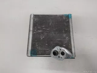 7701209856 Renault Испаритель кондиционера Renault Kangoo 2 Арт E23500085, вид 1
