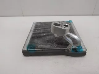 7701209856 Renault Испаритель кондиционера Renault Kangoo 2 Арт E23500085, вид 2