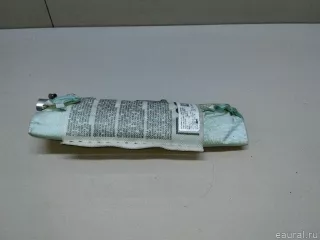 4H0880241A VAG Подушка безопасности боковая (в сиденье) Audi A8 D4 (S8) Арт E23501010