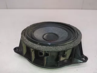 65139169693 BMW Динамик BMW X6 F16 Арт E23501263, вид 2