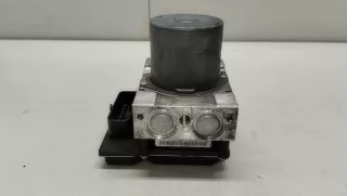 2124313612 Mercedes Benz Блок АБС (ABS) Mercedes E W212 Арт E23501808, вид 4