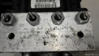 2124313612 Mercedes Benz Блок АБС (ABS) Mercedes E W212 Арт E23501808, вид 9