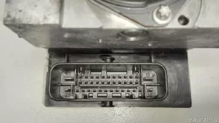 2124313612 Mercedes Benz Блок АБС (ABS) Mercedes E W212 Арт E23501808, вид 10