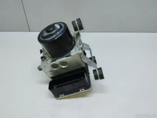 34516881325 BMW Блок ABS (насос) BMW X3 F25 Арт E23502248, вид 1