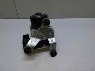 34516881325 BMW Блок ABS (насос) BMW X3 F25 Арт E23502248, вид 4