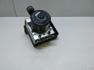 34516881325 BMW Блок ABS (насос) BMW X3 F25 Арт E23502248, вид 6