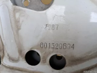 801007952R Renault Дверь передняя правая Renault Sandero 2 Арт E23503134, вид 6