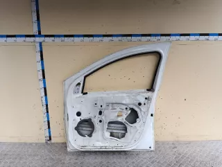 801007952R Renault Дверь передняя правая Renault Sandero 2 Арт E23503134, вид 7