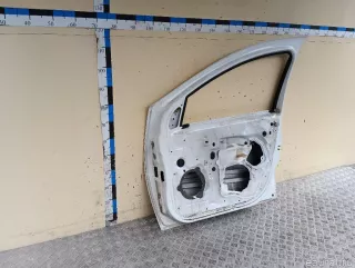 801007952R Renault Дверь передняя правая Renault Sandero 2 Арт E23503134, вид 8