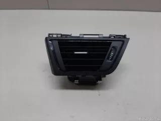 64229218550 BMW Дефлектор воздушный BMW 3 F30/F31/GT F34 Арт E23503382, вид 2