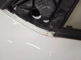 41517339357 BMW Дверь передняя левая BMW X1 E84 Арт E23503735, вид 11